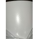PVC ARME 150/100 PROFLEX STANDARD GRIS CLAIR