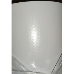 PVC ARME 150/100 PROFLEX STANDARD GRIS CLAIR