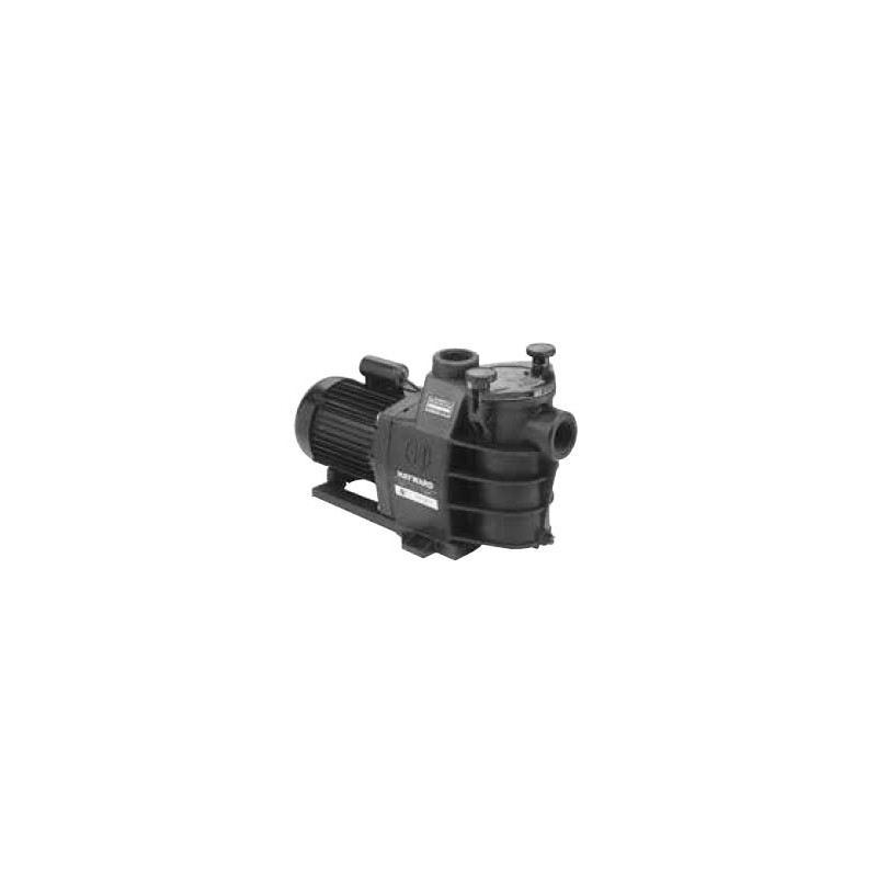 Régulateur Haute Pression Max-Flo Max Vintage Smart Parts Pour Paintball, Occasion US