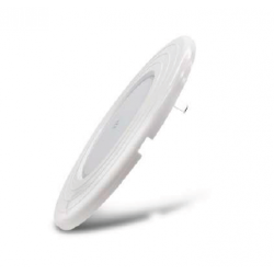 KIT RENOVATION NICHE BLANC...