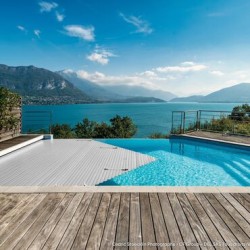 Capuchon L69 S 15 mm...