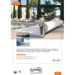 Volet FIDJI (avec fin de...