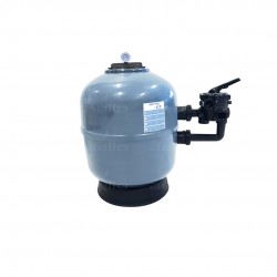 Filtre SWIP PRO diamètre...