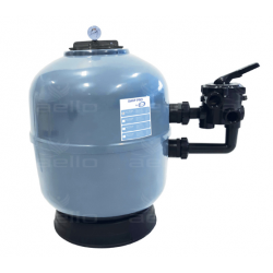 Filtre SWIP PRO diamètre...