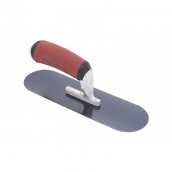 Taloche métal Xtralite® 457mm