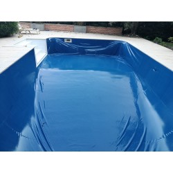 Peinture 7512 pour LINER