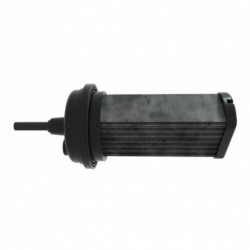 Electrode sel bipolaire...