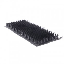 Wave - Brosse Pvc ref 9982410