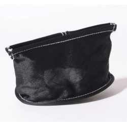 Clapet anti-retour panier...