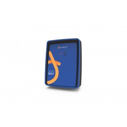 POOLEASY SALT 35-29 175M3