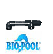 Cellule Electrolyseur Bio-Pool Classic