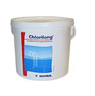 Chlorilong Bayrol